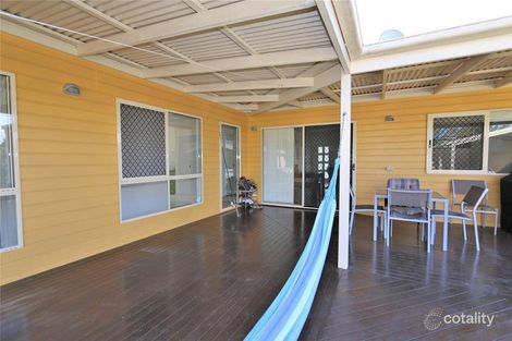 Property photo of 211 Cheapside Street Maryborough QLD 4650