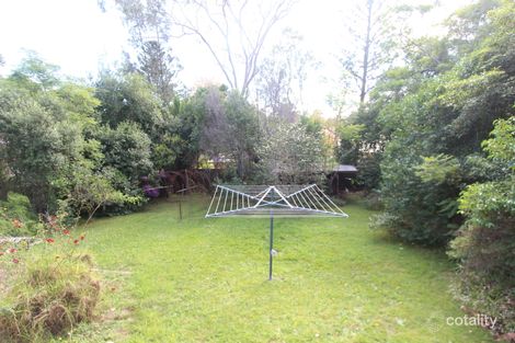 Property photo of 68 Carlingford Road Epping NSW 2121