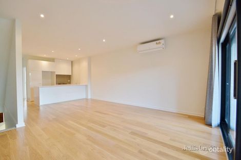 Property photo of 27 Amelia Street Brunswick VIC 3056