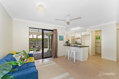 Property photo of 9 Minaret Way Mount Louisa QLD 4814