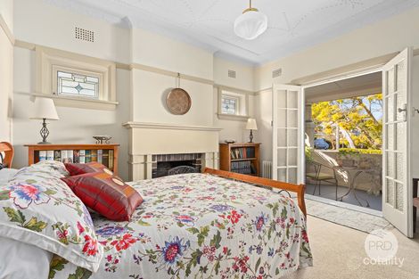 Property photo of 52 Lloyd Street Oatley NSW 2223
