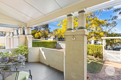 Property photo of 52 Lloyd Street Oatley NSW 2223