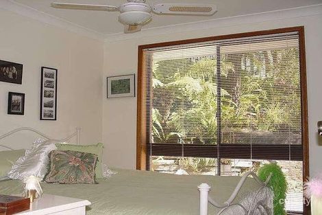 Property photo of 60 Moore Crescent Faulconbridge NSW 2776