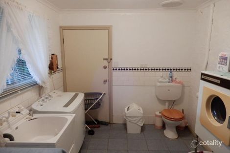 16 Garden St, Laura, SA 5480