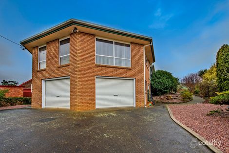 126a South Rd, West Ulverstone, TAS 7315