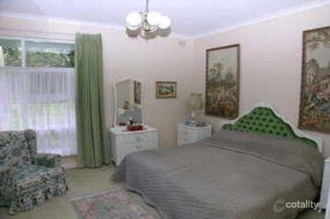 Property photo of 29 Arizona Terrace Glenalta SA 5052