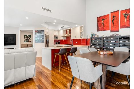 Property photo of 8A Caroma Avenue Kyeemagh NSW 2216