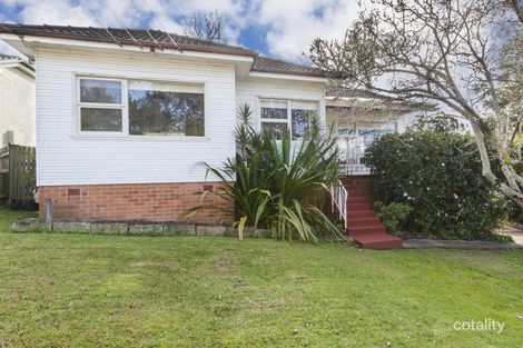 42 Reid Rd, Winmalee, NSW 2777