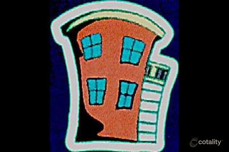 7/56-58 Cook St, Randwick, NSW 2031