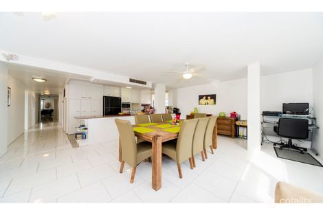 Property photo of 34/72 Marine Parade Southport QLD 4215
