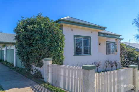 Property photo of 79 Gidley Street Molong NSW 2866