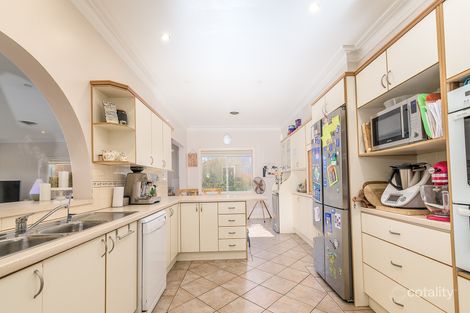 Property photo of 79 Gidley Street Molong NSW 2866