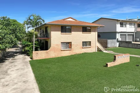 2/16 AVICENNIA ST, BOWEN, QLD 4805