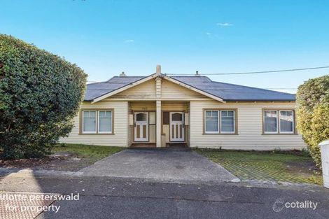 59-61 York St, Sandy Bay, TAS 7005