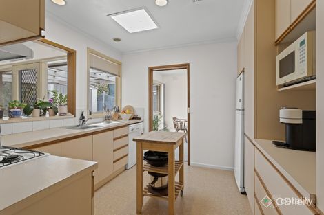 Property photo of 38 Austin Road Seaford VIC 3198