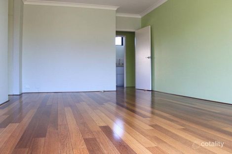 Property photo of 68/62 Grosvenor Crescent Summer Hill NSW 2130