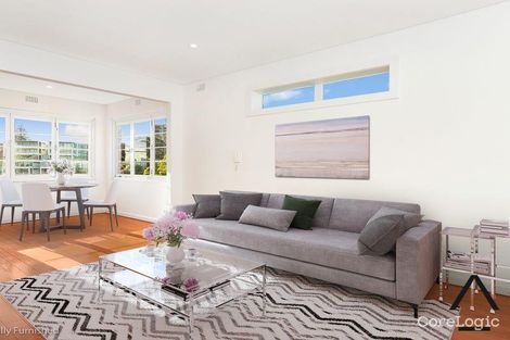 2/206a Victoria Rd, Bellevue Hill, NSW 2023