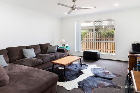 Property photo of 3 Penfolds Close Pimpama QLD 4209