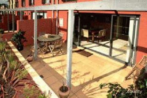 Property photo of 33/15 Begonia Street Pagewood NSW 2035