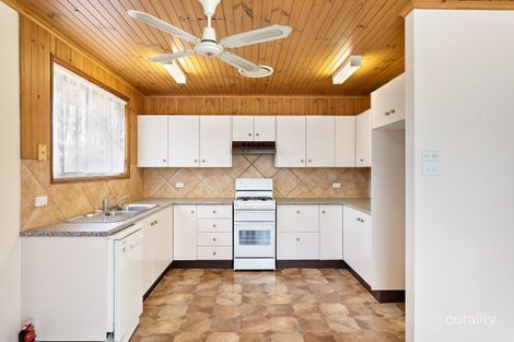 Property photo of 65 Thomas Walker Drive Chittaway Bay NSW 2261