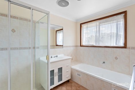 Property photo of 65 Thomas Walker Drive Chittaway Bay NSW 2261