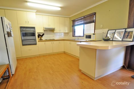 Property photo of 59 Broad Street Old Junee NSW 2652