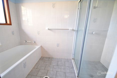 Property photo of 59 Broad Street Old Junee NSW 2652