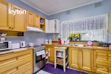 Property photo of 1 Whiteside Street Springvale VIC 3171