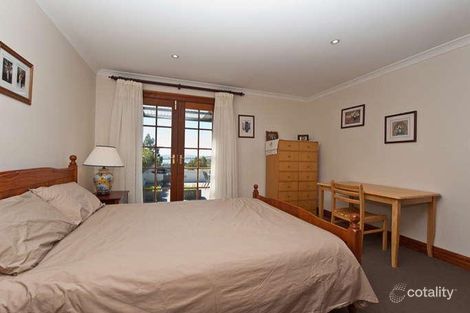 Property photo of 32 Delphis Drive Sandford TAS 7020