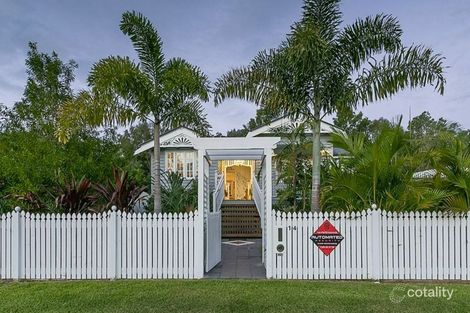 14 Sea Beach Way, Toogoom, QLD 4655