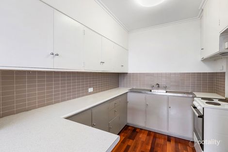 Property photo of 28/628-630 Toorak Road Toorak VIC 3142