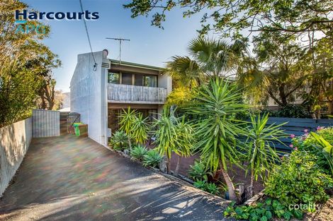 Property photo of 1/9 Carey Street Bunbury WA 6230