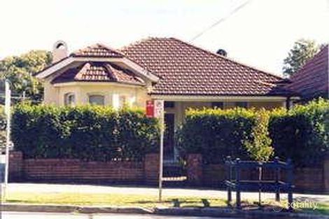 22-28 Brighton St, Petersham, NSW 2049