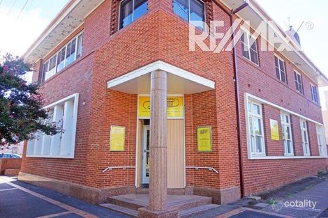 Property photo of 10 Belmore Street Junee NSW 2663