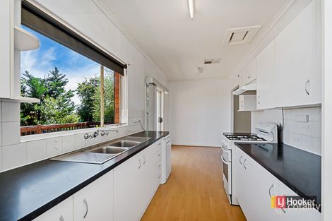 Property photo of 31 Allen Drive Para Hills SA 5096