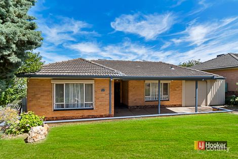 Property photo of 31 Allen Drive Para Hills SA 5096