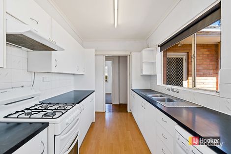 Property photo of 31 Allen Drive Para Hills SA 5096
