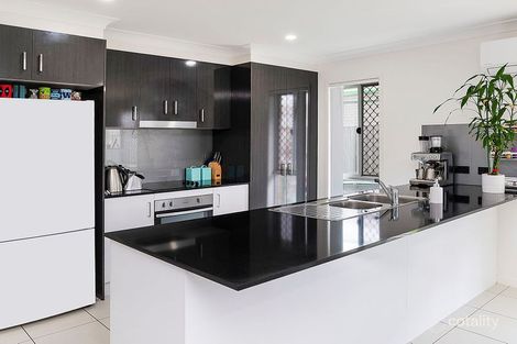 Property photo of 3 Penfolds Close Pimpama QLD 4209