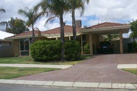 Property photo of 66 Timberlane Crescent Beechboro WA 6063