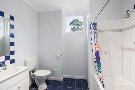 Property photo of 28/628-630 Toorak Road Toorak VIC 3142