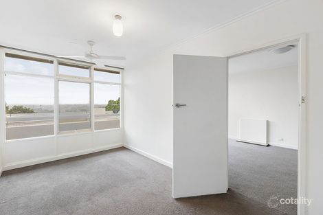 Property photo of 28/628-630 Toorak Road Toorak VIC 3142
