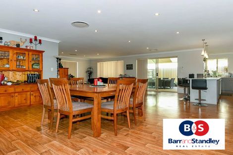 Property photo of 23 Cleveland Bay Avenue Eaton WA 6232