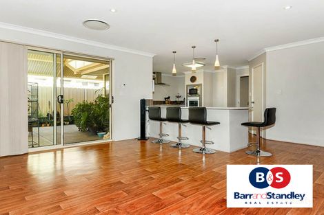 Property photo of 23 Cleveland Bay Avenue Eaton WA 6232