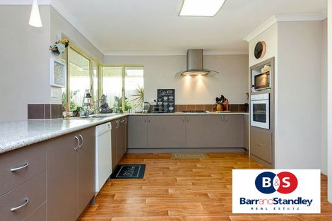 Property photo of 23 Cleveland Bay Avenue Eaton WA 6232