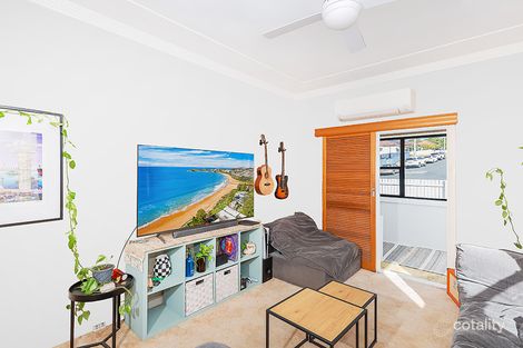 Property photo of 104 Young Road Lambton NSW 2299