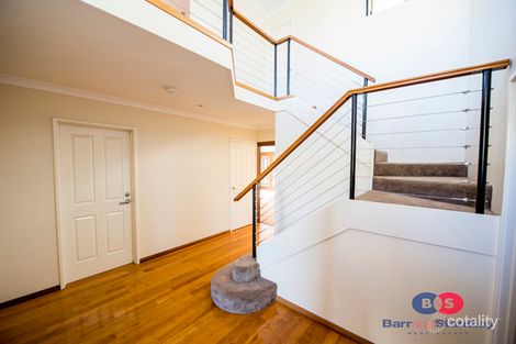 Property photo of 20 Lumper Street Bunbury WA 6230