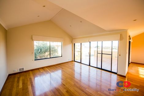 Property photo of 20 Lumper Street Bunbury WA 6230