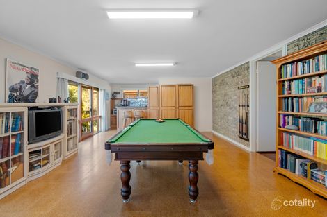 Property photo of 145 Deakin Street Essendon VIC 3040