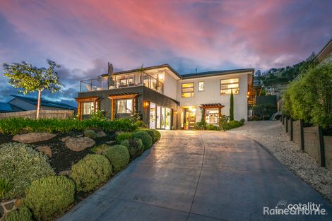 7 Wedmore Cres, Sunbury, VIC 3429