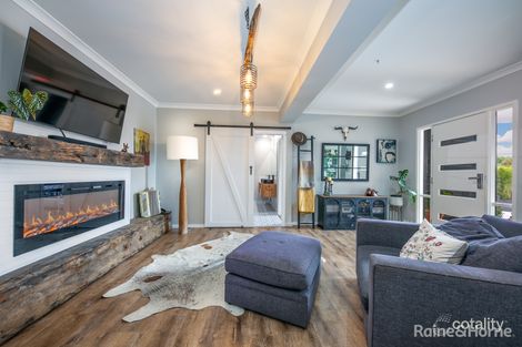 Property photo of 7 Wedmore Crescent Sunbury VIC 3429